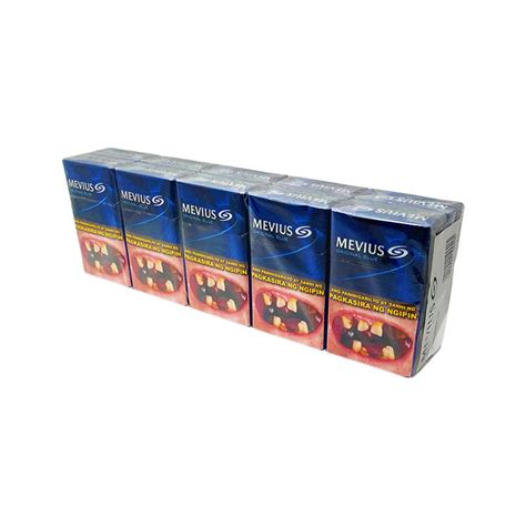 where to buy cigarettes in baguio|Store Locator – Fuma Philippines.